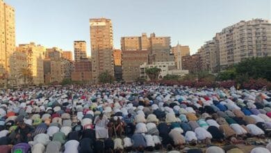 السعودية تعلن موعد عيد الأضحى المبارك 2026