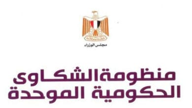الهيئة القومية لسلامة الغذاء تستقبل 126 شكوى وتجري حملات رقابية على 384 منشأة