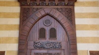 دار الإفتاء تعلن غدًا أول أيام شهر ذي الحجة 1447 هجريًا