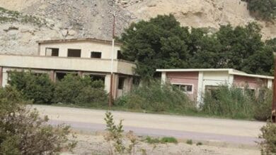 إحالة عاملين بمركز شباب مبارك بالإسكندرية للتحقيق