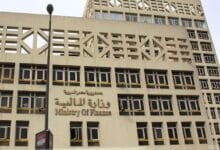 "المالية": 288.7 مليار جنيه مخصصات لشراء السلع والخدمات بموازنة 2026/2027