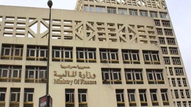 "المالية": 288.7 مليار جنيه مخصصات لشراء السلع والخدمات بموازنة 2026/2027