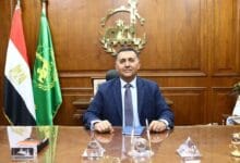 محافظ القليوبية يُقرر استبعاد رئيس حي شرق شبرا الخيمة ورئيس مدينة الخصوص