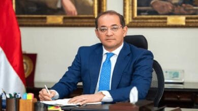 وزارة المالية: 182% زيادة في مخصصات دعم التأمين الصحي بموازنة 2026/2027