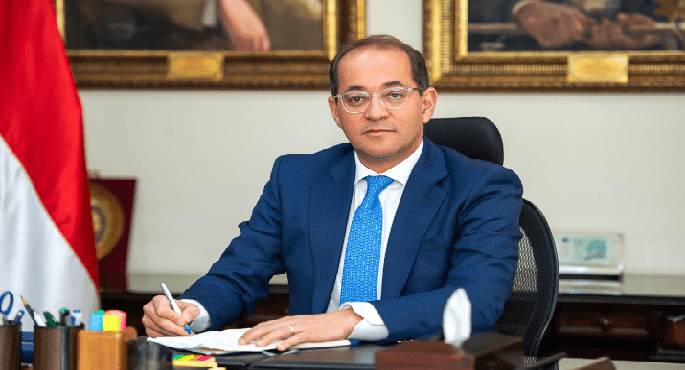 وزارة المالية: 182% زيادة في مخصصات دعم التأمين الصحي بموازنة 2026/2027