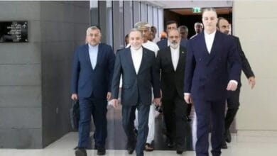 الدفاع الإيرانية ترفض تصريحات ترامب وتؤكد جاهزية قواتها لأي مواجهة