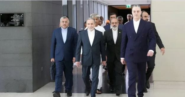 الدفاع الإيرانية ترفض تصريحات ترامب وتؤكد جاهزية قواتها لأي مواجهة