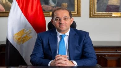 مصر تجدد قدرتها على النفاذ للأسواق الدولية رغم التقلبات الجيوسياسية