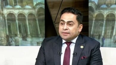 مبادرة "اشتغل بكرة" تضمن تشغيلًا فوريًا بنسبة 50% لعمال المستقبل