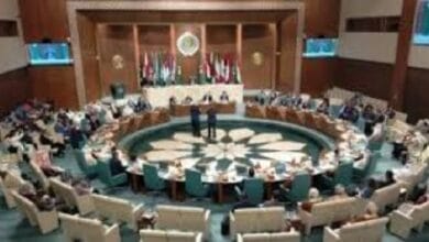 مجلس وزراء الصحة العرب يدعو لاستمرار الدعم الإنساني والصحي لغزة