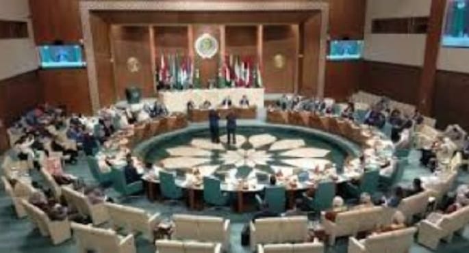 مجلس وزراء الصحة العرب يدعو لاستمرار الدعم الإنساني والصحي لغزة