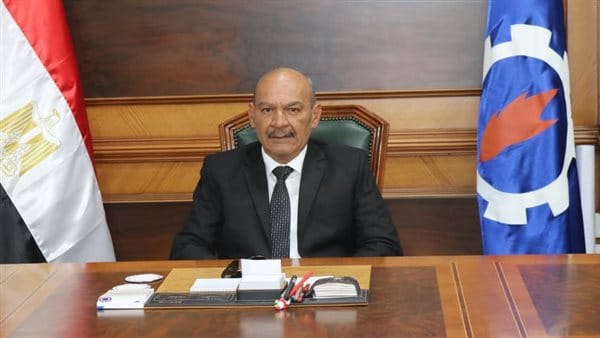 نائب محافظ السويس يشارك في ندوة حول التمكين الاقتصادي لذوي الهمم