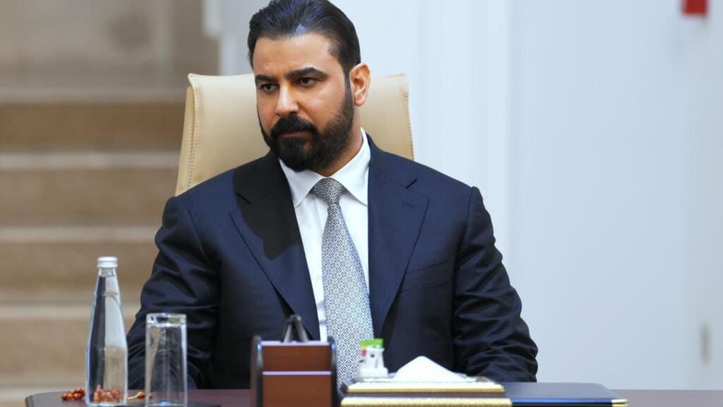 رئيس وزراء العراق: نجدد إدانتنا للعمل الإجرامي الذي استهدف السعودية والإمارات