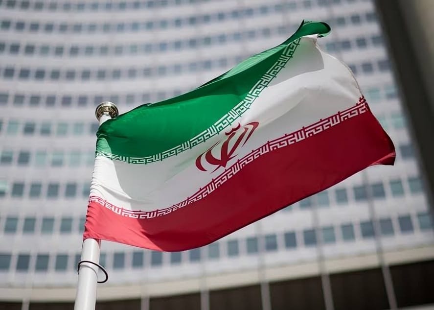 إيران: حقنا في الاستخدام السلمي للطاقة النووية مكفول بموجب معاهدة حظر الانتشار