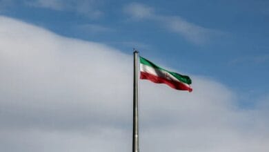قطر ترسل فريقاً تفاوضياً إلى طهران للمساعدة في إنهاء الحرب مع الولايات المتحدة