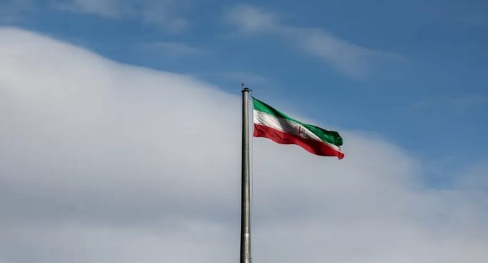 قطر ترسل فريقاً تفاوضياً إلى طهران للمساعدة في إنهاء الحرب مع الولايات المتحدة