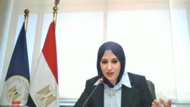 نائب وزير السياحة: الذكاء الاصطناعي والتسويق الرقمي يقودان الترويج السياحي وصناعة المحتوى الجاذب