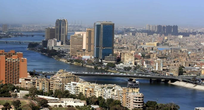 الأرصاد: طقس الغد حار نهارًا معتدل ليلاً على أغلب الأنحاء
