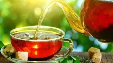 تعليمات جديدة من الجمارك بشأن استيراد الشاي الخام