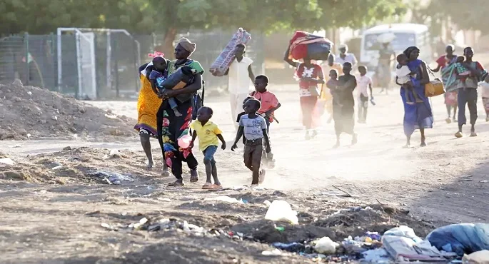 الحرب السودانية.. مؤشرات على اقتراب لحظة التسوية وسط تحديات معقدة