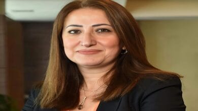 الهيئة القومية للبريد: استعدادات مكثفة لصرف المعاشات والمستحقات المالية للمواطنين قبل عيد الأضحى