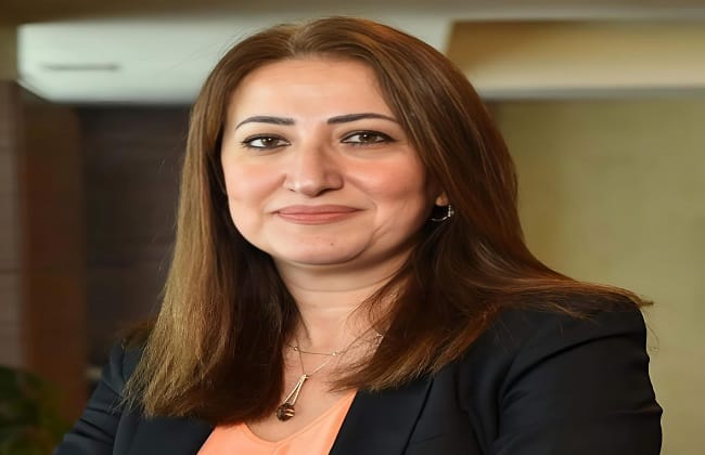 الهيئة القومية للبريد: استعدادات مكثفة لصرف المعاشات والمستحقات المالية للمواطنين قبل عيد الأضحى