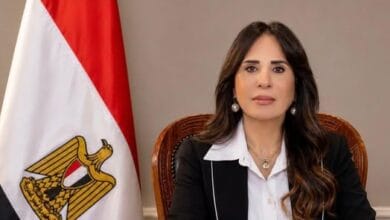 وزيرة الإسكان توجه برفع الاستعداد القصوى بالمدن الجديدة لاستقبال عيد الأضحى