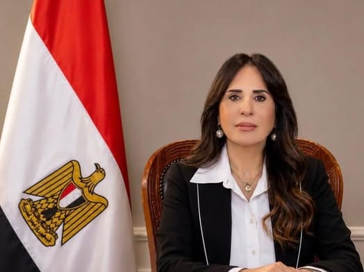 وزيرة الإسكان توجه برفع الاستعداد القصوى بالمدن الجديدة لاستقبال عيد الأضحى