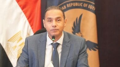 الهيئة العامة للرقابة المالية تمنح 8 شركات موافقات لمزاولة أنشطة مالية غير مصرفية