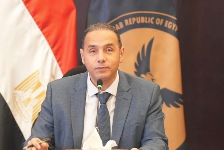 الهيئة العامة للرقابة المالية تمنح 8 شركات موافقات لمزاولة أنشطة مالية غير مصرفية