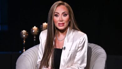 نقيب الإعلاميين يستدعي ريهام سعيد ومُعد برنامج "صبايا الخير" للتحقيق