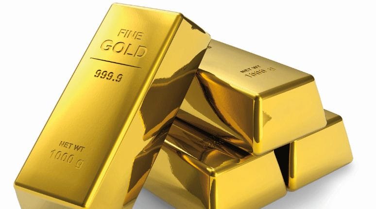 شركات الذهب تتجه لرفع المصنعية.. والسبائك والمستعمل كبدائل أقل تكلفة