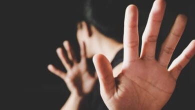 تجديد حبس متهمين بالتحرش والاعتداء على فتاة بالطالبية