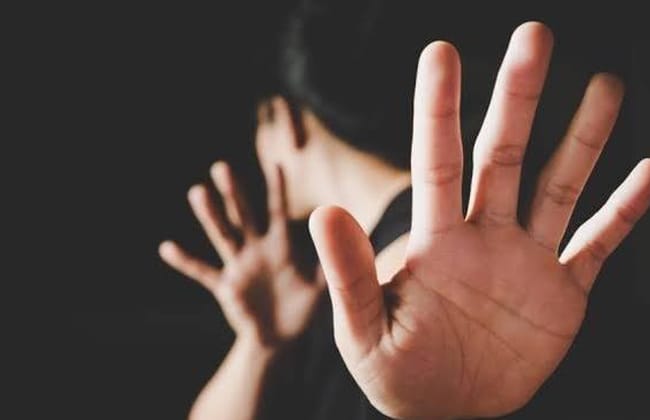 تجديد حبس متهمين بالتحرش والاعتداء على فتاة بالطالبية