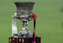 تحديد الفرق المتأهلة لكأس السوبر الإسباني 2027