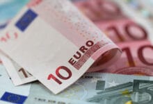 ارتفاع سعر اليورو أمام الجنيه المصري الاثنين 25 مايو 2026