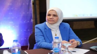 مد فترة تقديم وسداد الالتزامات الضريبية حتى الاثنين المقبل