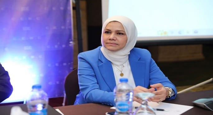 مد فترة تقديم وسداد الالتزامات الضريبية حتى الاثنين المقبل