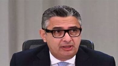 وزير التموين يوجه برفع درجة الاستعداد القصوى وتأمين توافر السلع واللحوم بالمحافظات