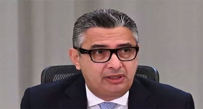 وزير التموين يوجه برفع درجة الاستعداد القصوى وتأمين توافر السلع واللحوم بالمحافظات