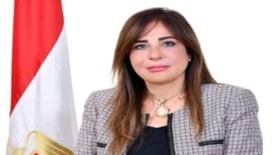 صندوق الإسكان الاجتماعي يتيح نقل ملكية الوحدات السكنية إلكترونيًا