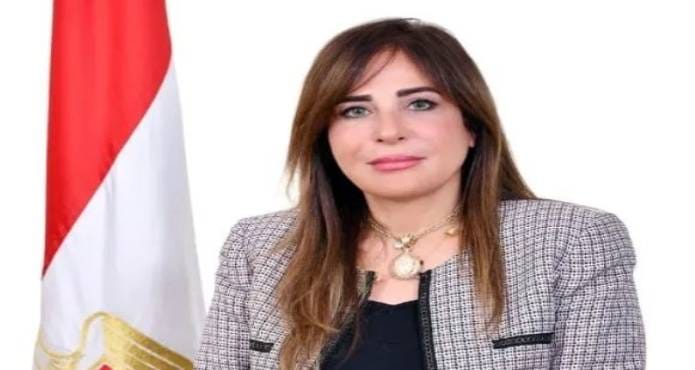 صندوق الإسكان الاجتماعي يتيح نقل ملكية الوحدات السكنية إلكترونيًا
