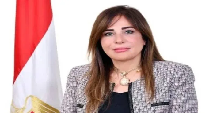صندوق الإسكان الاجتماعي يتيح نقل ملكية الوحدات السكنية إلكترونيًا
