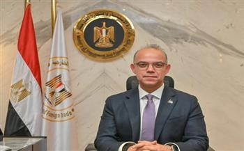 انتظام العمل بالمنافذ الجمركية والرقابة الغذائية ثاني أيام عيد الأضحى