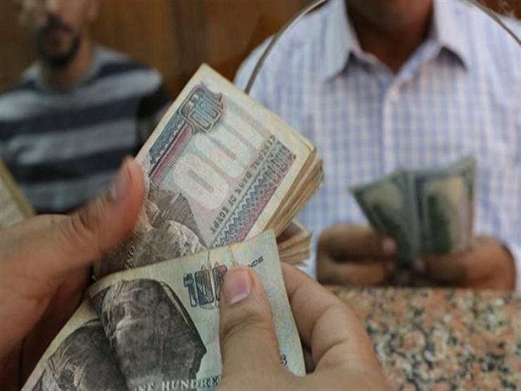 الأتربي: سحب 9 مليارات جنيه من ماكينات البنك الأهلي خلال يومين