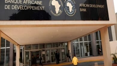 البنك الإفريقي للتنمية: النمو الاقتصادي للقارة يتباطأ إلى 4.2% بفعل توترات الشرق الأوسط