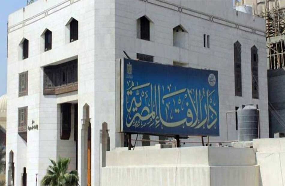 الإفتاء تحذر من ذبح الأضاحي في الشوارع وتصفه بـ"السيئات العظام"