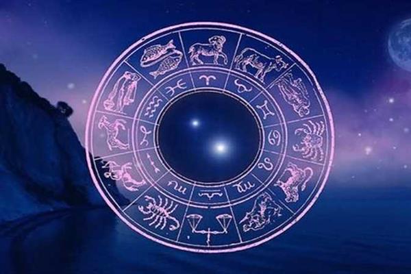 الأبراج الأكثر حظًا اليوم 27 مايو 2026: الجوزاء والدلو والميزان في المقدمة