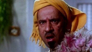 السينما المصرية توثق طقوس عيد الأضحى عبر الأجيال من "أبو حلموس" إلى "بوحة"
