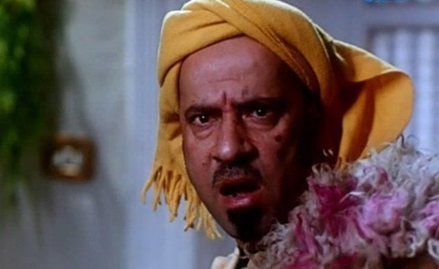 السينما المصرية توثق طقوس عيد الأضحى عبر الأجيال من "أبو حلموس" إلى "بوحة"